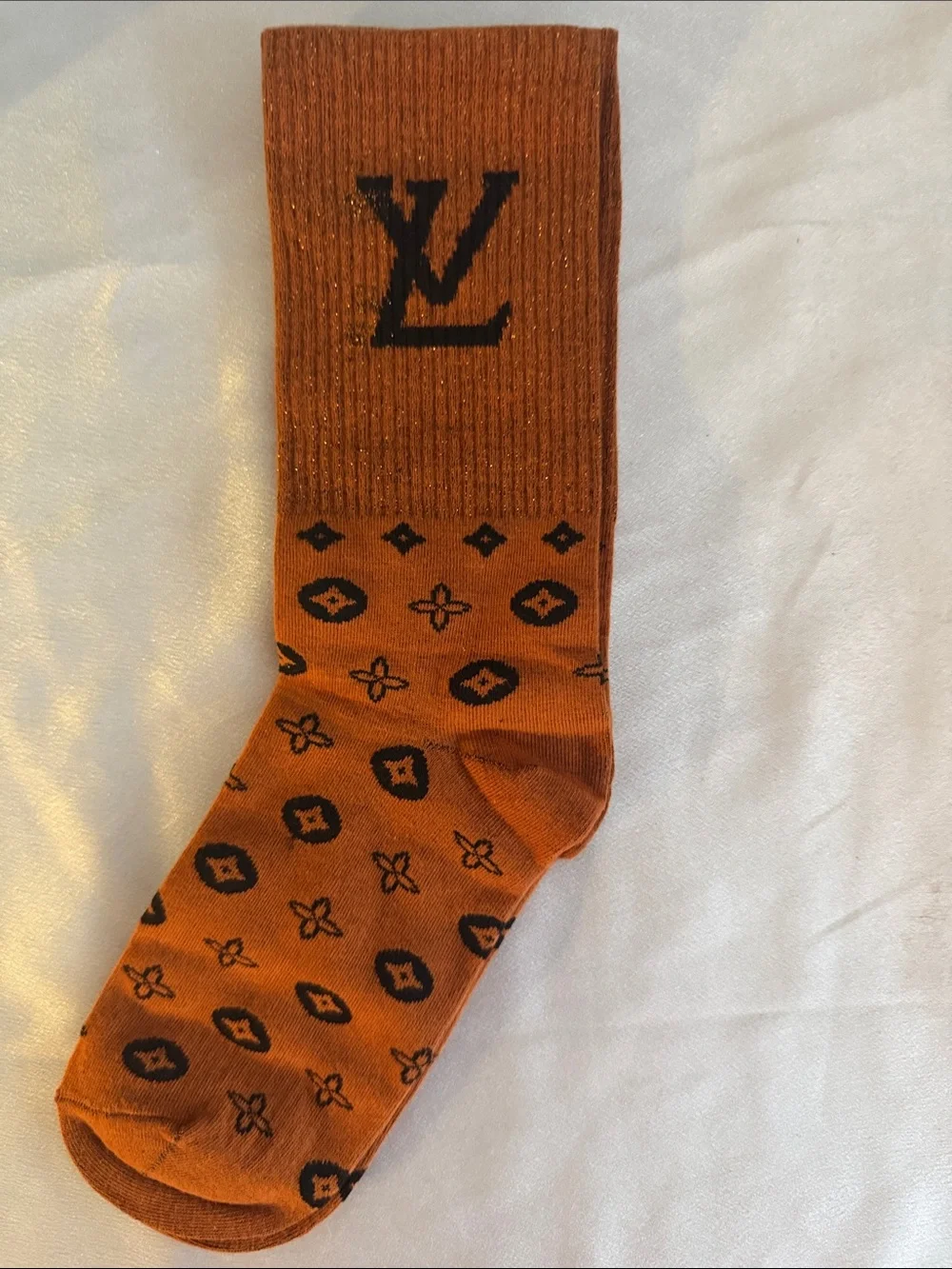 Louis Vuitton new louis